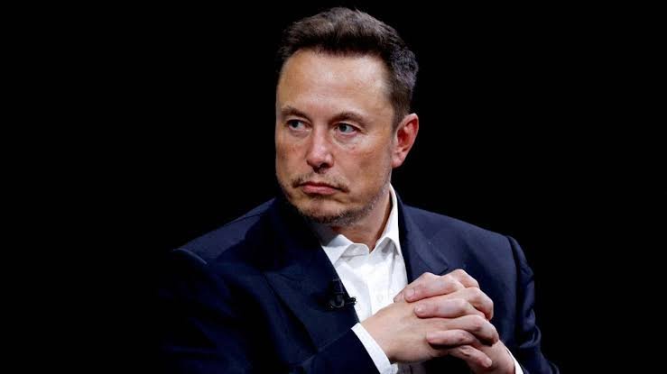“Fair Policy”: India Rejects Elon Musk’s “Starlink Stalled” Claim