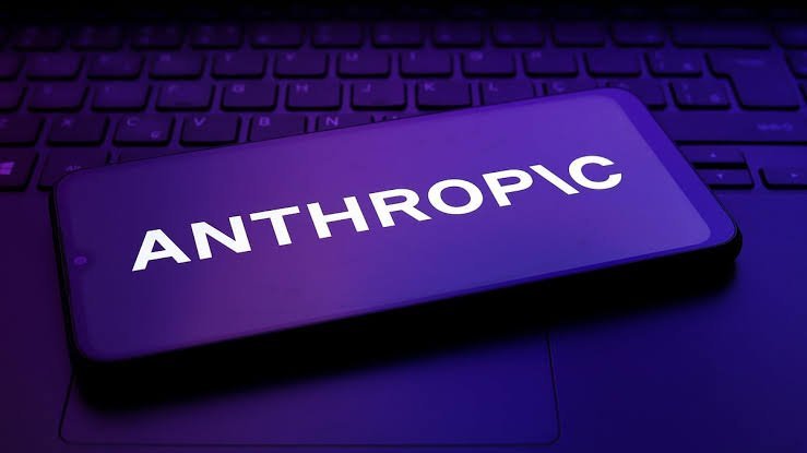 The AI Price War Is Heating Up: OpenAI Gains Ground on Anthropic