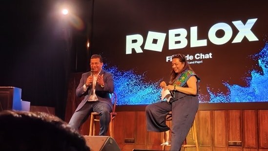Decoding India’s Roblox Creator Economy: Growth, Global Reach, and Monetization Realities