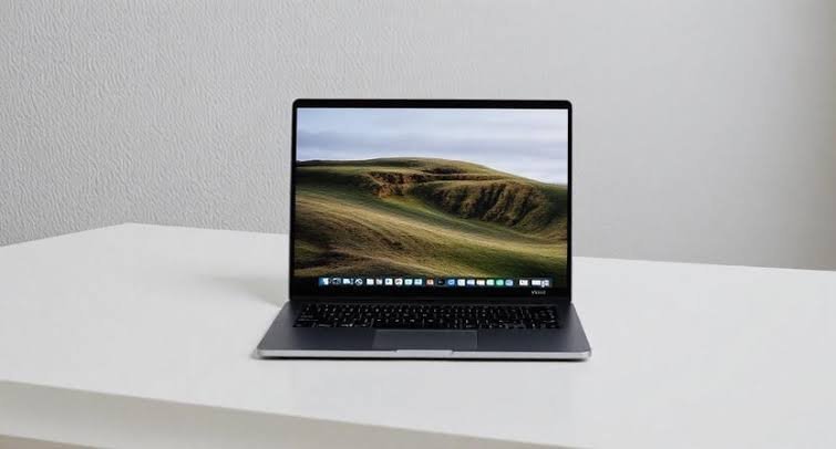 Beyond the Basics: 10 Windows Laptops Redefining Everyday Performance