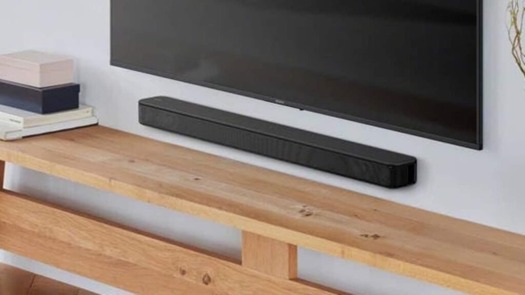 Best 5.1 Channel Soundbars Under ₹20,000 to Consider During Sale