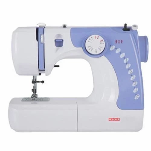 Maa ke liye Silai Machine: What 3 Weeks in the Sewing-Machine Rabbit Hole Taught Me