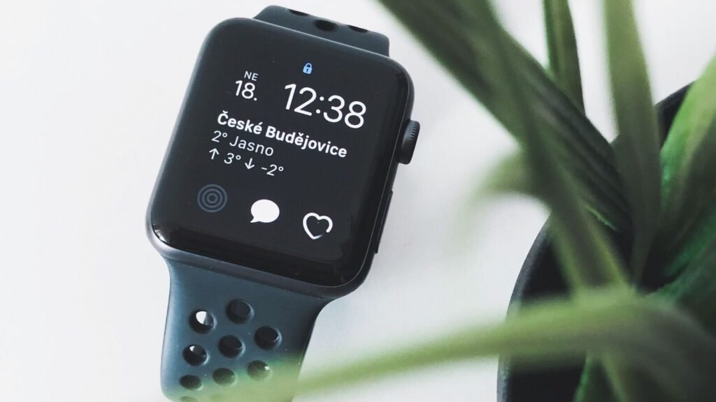 Top 7 Smartwatches Under ₹10,000 Worth Upgrading To