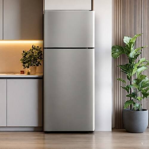Amazon Great Indian Festival: Best Refrigerator Deals (Samsung vs. LG vs. Whirlpool)